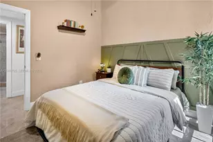 2620 Buttonwood Ave, Miramar, FL 33025 - Photo 28