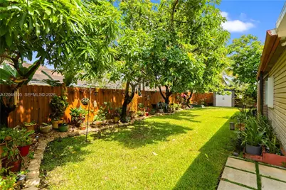 2620 Buttonwood Ave, Miramar, FL 33025 - Photo 48
