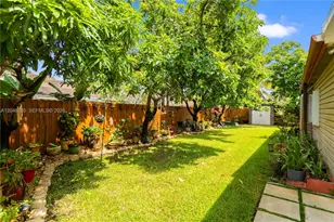 2620 Buttonwood Ave, Miramar, FL 33025 - Photo 48