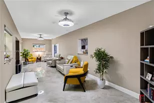 2620 Buttonwood Ave, Miramar, FL 33025 - Photo 42