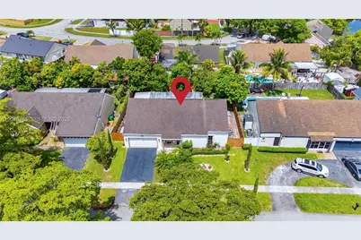 2620 Buttonwood Ave, Miramar, FL 33025 - Photo 54