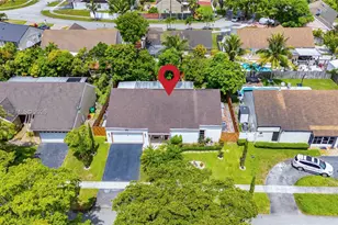 2620 Buttonwood Ave, Miramar, FL 33025 - Photo 54