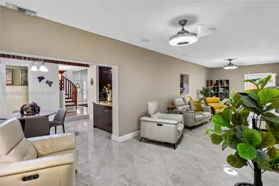 2620 Buttonwood Ave, Miramar, FL 33025 - Photo 32