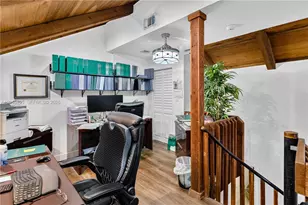 2620 Buttonwood Ave, Miramar, FL 33025 - Photo 20