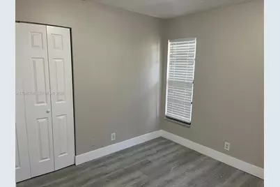 11777 NW 30th St #206A, Coral Springs, FL 33065 - Photo 10