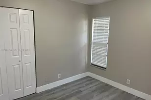 11777 NW 30th St, Coral Springs, FL 33065 - Photo 10