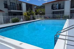 11777 NW 30th St, Coral Springs, FL 33065 - Photo 20
