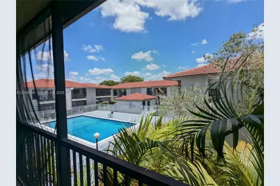 11777 NW 30th St #206A, Coral Springs, FL 33065 - Photo 16