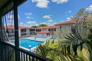 11777 NW 30th St, Coral Springs, FL 33065 - Photo 16