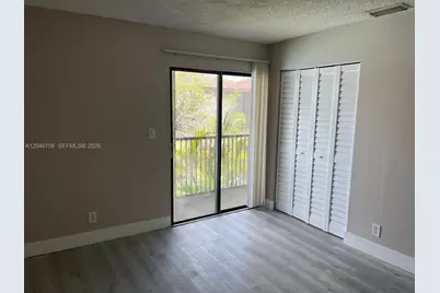 11777 NW 30th St #206A, Coral Springs, FL 33065 - Photo 12