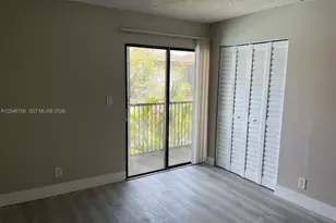11777 NW 30th St, Coral Springs, FL 33065 - Photo 12