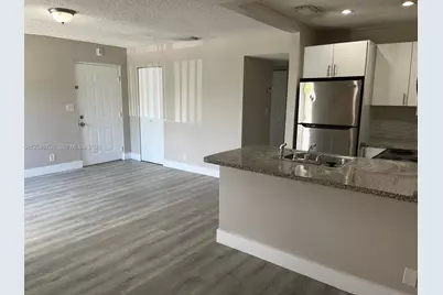 11777 NW 30th St #206A, Coral Springs, FL 33065 - Photo 4