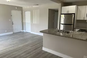11777 NW 30th St, Coral Springs, FL 33065 - Photo 4