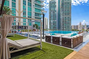 330 Sunny Isles Blvd, Sunny Isles Beach, FL 33160 - Photo 36
