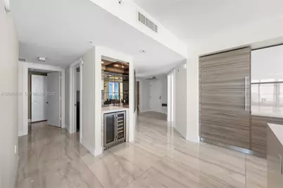 330 Sunny Isles Blvd #5-1708, Sunny Isles Beach, FL 33160 - Photo 12