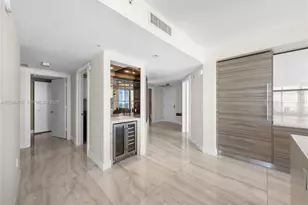 330 Sunny Isles Blvd, Sunny Isles Beach, FL 33160 - Photo 12