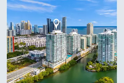 330 Sunny Isles Blvd #5-1708, Sunny Isles Beach, FL 33160 - Photo 28