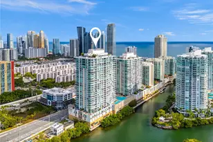 330 Sunny Isles Blvd, Sunny Isles Beach, FL 33160 - Photo 28