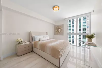 330 Sunny Isles Blvd #5-1708, Sunny Isles Beach, FL 33160 - Photo 20