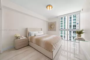 330 Sunny Isles Blvd, Sunny Isles Beach, FL 33160 - Photo 20