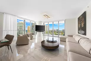 330 Sunny Isles Blvd, Sunny Isles Beach, FL 33160 - Photo 6