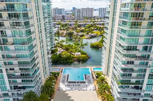 330 Sunny Isles Blvd, Sunny Isles Beach, FL 33160 - Photo 32