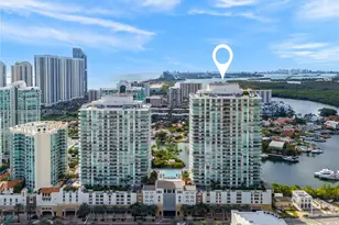 330 Sunny Isles Blvd, Sunny Isles Beach, FL 33160 - Photo 4