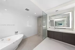 330 Sunny Isles Blvd, Sunny Isles Beach, FL 33160 - Photo 18