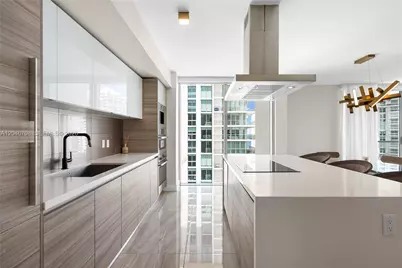 330 Sunny Isles Blvd #5-1708, Sunny Isles Beach, FL 33160 - Photo 10