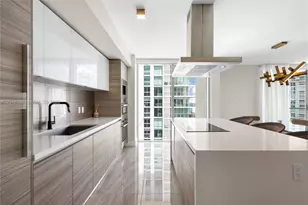 330 Sunny Isles Blvd, Sunny Isles Beach, FL 33160 - Photo 10