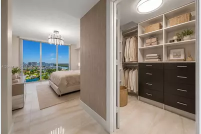 330 Sunny Isles Blvd #5-1708, Sunny Isles Beach, FL 33160 - Photo 16