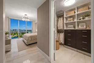 330 Sunny Isles Blvd, Sunny Isles Beach, FL 33160 - Photo 16