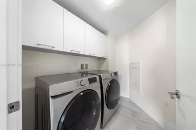 330 Sunny Isles Blvd #5-1708, Sunny Isles Beach, FL 33160 - Photo 24