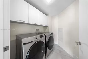 330 Sunny Isles Blvd, Sunny Isles Beach, FL 33160 - Photo 24