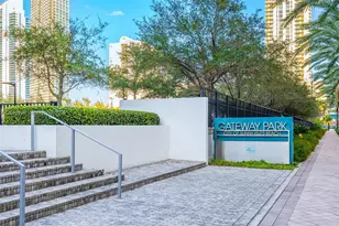 330 Sunny Isles Blvd, Sunny Isles Beach, FL 33160 - Photo 44