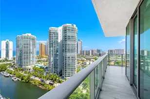 330 Sunny Isles Blvd, Sunny Isles Beach, FL 33160 - Photo 26