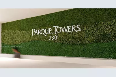 330 Sunny Isles Blvd #5-1708, Sunny Isles Beach, FL 33160 - Photo 30