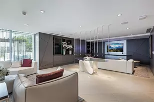 330 Sunny Isles Blvd, Sunny Isles Beach, FL 33160 - Photo 42