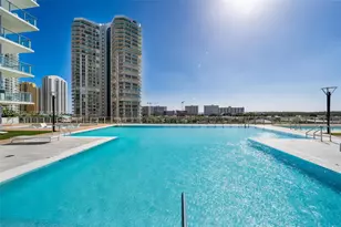 330 Sunny Isles Blvd, Sunny Isles Beach, FL 33160 - Photo 34