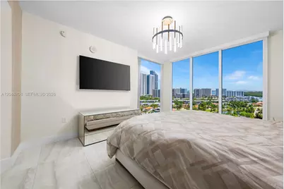 330 Sunny Isles Blvd #5-1708, Sunny Isles Beach, FL 33160 - Photo 14