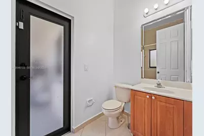 13205 SW 218th Ter, Miami, FL 33170 - Photo 36