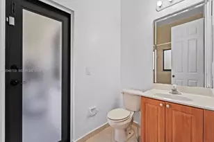 13205 SW 218th Terrace, Miami, FL 33170 - Photo 36