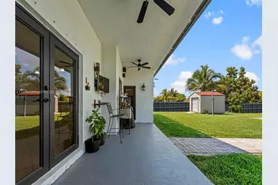 13205 SW 218th Ter, Miami, FL 33170 - Photo 54