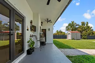 13205 SW 218th Terrace, Miami, FL 33170 - Photo 54