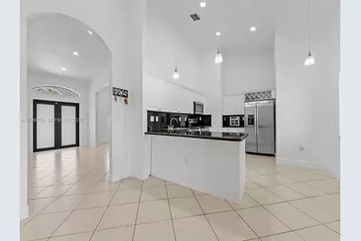 13205 SW 218th Ter, Miami, FL 33170 - Photo 20