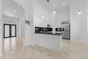 13205 SW 218th Terrace, Miami, FL 33170 - Photo 20