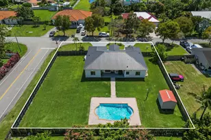 13205 SW 218th Terrace, Miami, FL 33170 - Photo 6