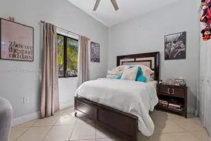13205 SW 218th Terrace, Miami, FL 33170 - Photo 32