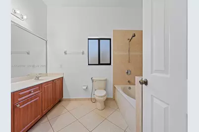 13205 SW 218th Ter, Miami, FL 33170 - Photo 42