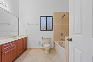 13205 SW 218th Terrace, Miami, FL 33170 - Photo 42